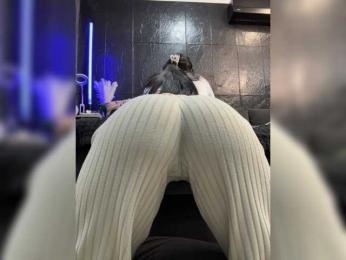 MagicMelody bongacams stream image