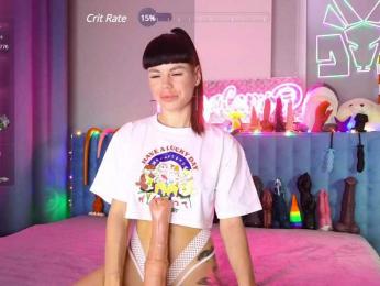 Youlalia bongacams stream image