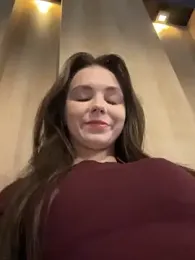 Ttixmila stripchat stream image, 27.01.2026 06:40