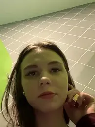 Ttixmila stripchat stream image, 27.01.2026 06:40