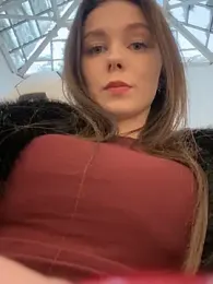 Ttixmila stripchat stream image, 27.01.2026 06:40