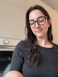 RealJuliette stripchat stream image