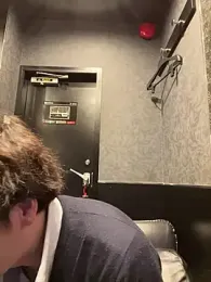 yuuki8910 stripchat stream image