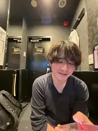 yuuki8910 stripchat stream image