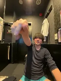 yuuki8910 stripchat stream image