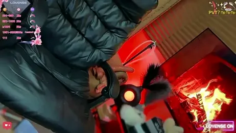 sassymarylou stripchat stream image