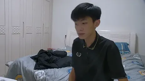 paofu-001 stripchat stream image