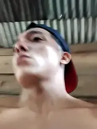 tayson_ stripchat stream image