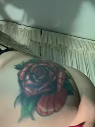 scarlett_sexx69 stripchat stream image