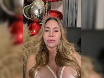 OAO_Sofi bongacams stream image