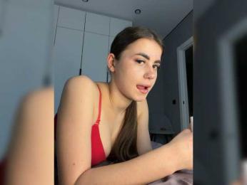 Vik04ka bongacams stream image