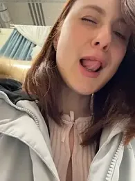 Dina_Tease stripchat stream image