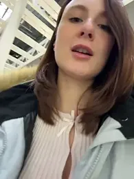 Dina_Tease stripchat stream image