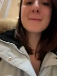 Dina_Tease stripchat stream image