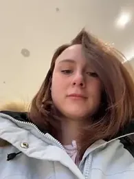 Dina_Tease stripchat stream image