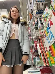 Dina_Tease stripchat stream image