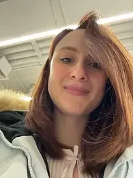 Dina_Tease stripchat stream image