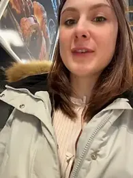 Dina_Tease stripchat stream image