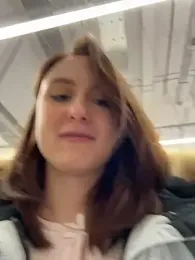 Dina_Tease stripchat stream image