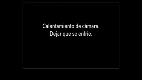 Chloe_Cherry21 stripchat stream image, 27.01.2026 13:50