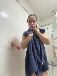 Francesexe stripchat stream image