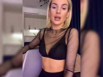 Stasya-moor bongacams stream image