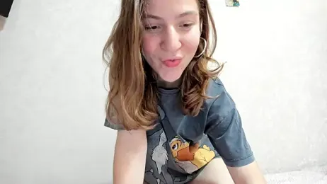 sexycookies stripchat stream image