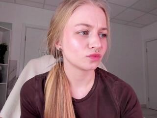 Mia Meowy flirt4free stream image