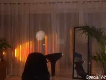 jseductiveart chaturbate stream image