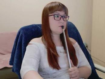 MISTRESS-FOX bongacams stream image