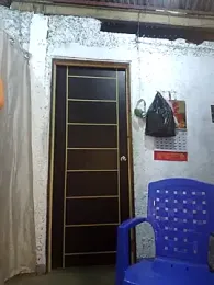 SexyFriends_ stripchat stream image