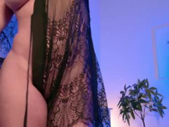 shywetnameless chaturbate stream image