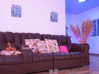 lara-giraldo camsoda stream image