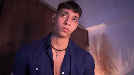 Josep_Davies stripchat stream image