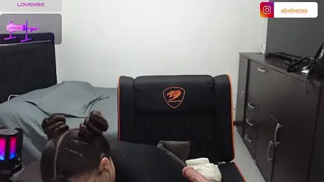 xxbbtaa stripchat stream image