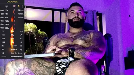 Max-prada stripchat stream image, 28.01.2026 02:00