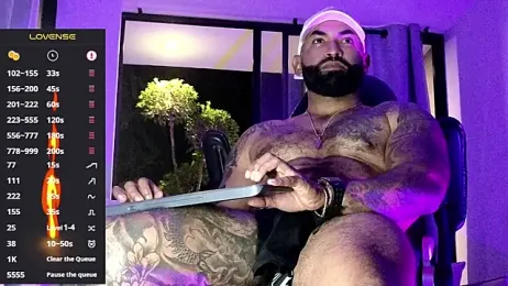 Max-prada stripchat stream image, 28.01.2026 02:00
