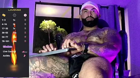 Max-prada stripchat stream image, 28.01.2026 02:00