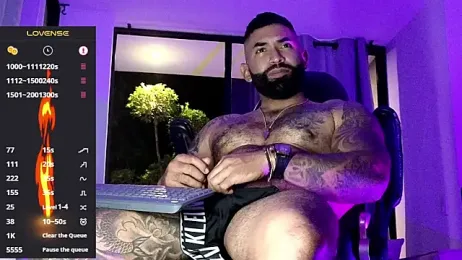 Max-prada stripchat stream image, 28.01.2026 02:00