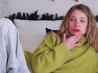 Emma Wilde flirt4free stream image