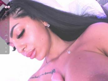 AngelaMyst bongacams stream image