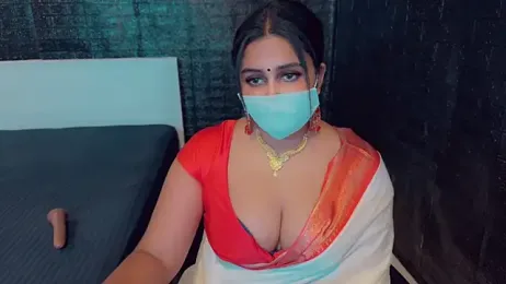 SonY_CaM stripchat stream image