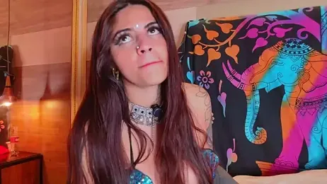 Cori_Paige stripchat stream image