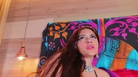 Cori_Paige stripchat stream image