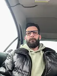 Michel_huge stripchat stream image