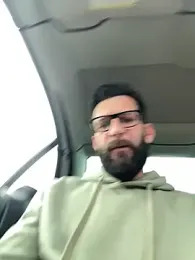 Michel_huge stripchat stream image