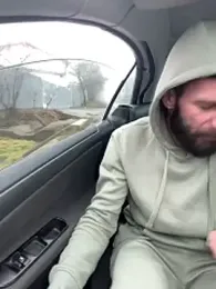 Michel_huge stripchat stream image