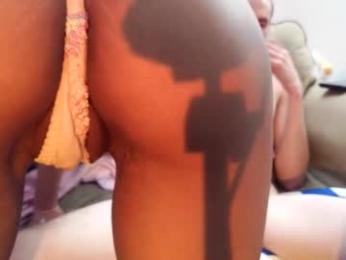 blasianangel444 chaturbate stream image, 28.01.2026 08:50