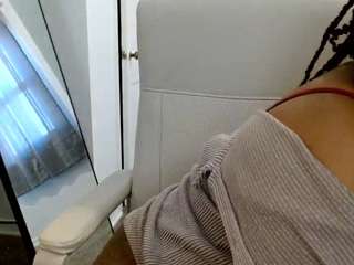 selena42 camsoda stream image