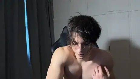 SasukeUhchiaa stripchat stream image